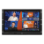 Atomos ATOMSHGAV1 Shogun AV-19 - monitor podglądowy, rejestrator i switcher/mikser video, 19